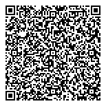 Professional Medical Pharmacy QR Card