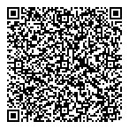 Ybm Distribution Ltd QR Card