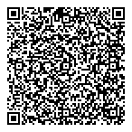 Polyform Limited QR Card