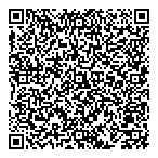 North Island Publishing QR Card