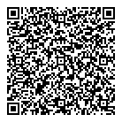 Mss Tool  Dye QR Card