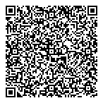 403 Auto Collision QR Card