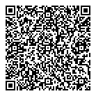 Minuteman QR Card