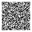 Duro-Lak QR Card