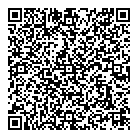 Osmow's QR Card