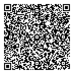 Anda Tool  Fastener Ltd QR Card