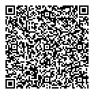 Ndiadrl Inc QR Card