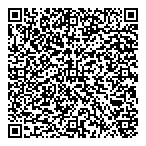 Daybar Industries Ltd QR Card