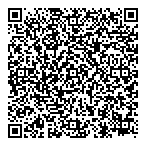 Pronto General Contractor QR Card