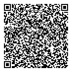 Discovery Construction QR Card