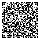 Lake City Foods QR Card