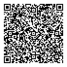 Lenworth Towers QR Card