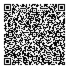 J R Fibre Ltd QR Card