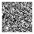 Complete Pos QR Card