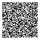 Igi Canada QR Card