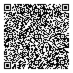 Acoustiguard-Wilrep Ltd QR Card