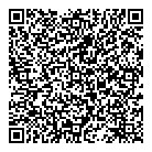 Gsf Limited QR Card