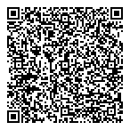 Christian Musical Services QR Card