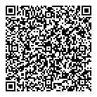 Csc Blinds QR Card