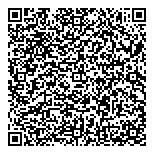 National Construction Design QR Card