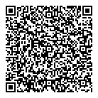 Plasticair Inc QR Card