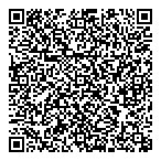 Maxwell Paper Canada Inc QR Card