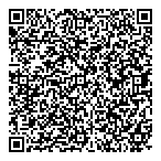 Kwality Furniture QR Card