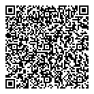 Centre O Ltd QR Card