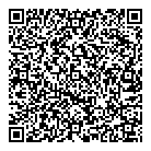 Waterline QR Card