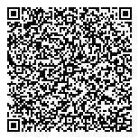 Select Lube  Auto Parts Inc QR Card