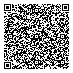 Standard Mechanical Ltd QR Card