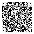 Jr Graphics Copy  Print QR Card