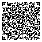 Ponytrail Terrace QR Card Ponytrail Terrace QR Card
