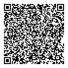 Public Storage QR Card