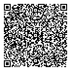 T N Dynamic Machine QR Card T N Dynamic Machine QR Card