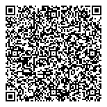 Counsel Portfolio Services Inc QR Card