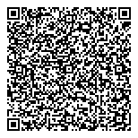 Rodan Energy Solutions Inc QR Card