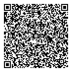 Tst-Trigger Sports Therapy QR Card