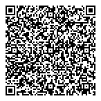 Jjs Trailer Sales  Rental QR Card