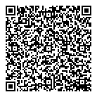 Isit Computers QR Card