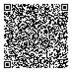 Moore Massage Therapy QR Card