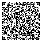 Jcoleman Heating  Air Cond QR Card