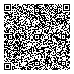 Pro Quality Home Inspections QR Card