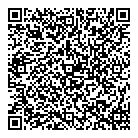 Alb Aluminum QR Card