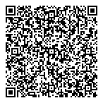 Bella Bella Plus Size QR Card