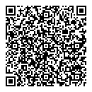 Ok Tire QR Card