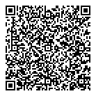 Span-Tech QR Card