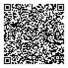 Amarettos QR Card