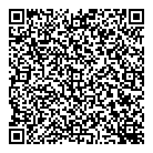 Yorkdale Place QR Card
