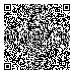 Cruikshank's Apparel Ltd QR Card